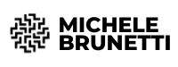 Michele Brunetti