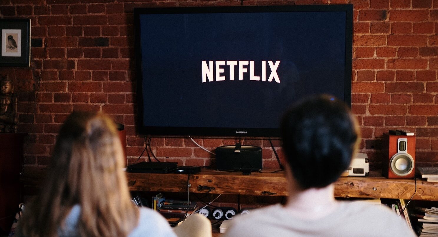 Smart tv: quando la televisione diventa intelligente