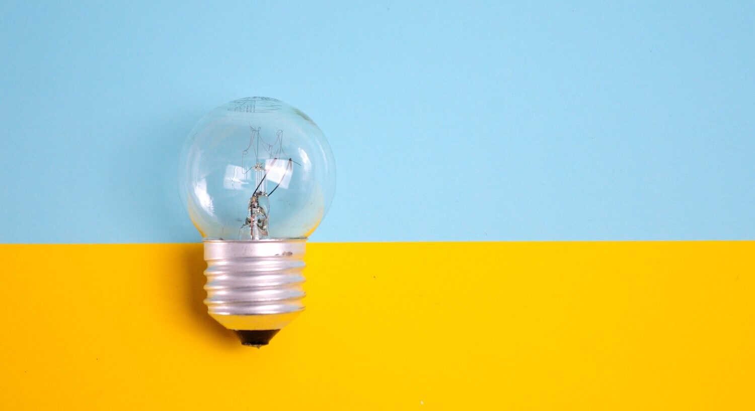 Guida ai prodotti migliori per il risparmio energetico